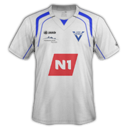 vikingur_o2.png Thumbnail